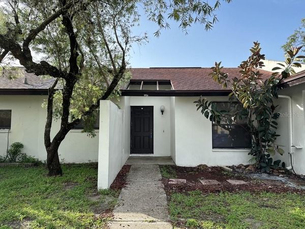 11411 MIDFIELD WAY , TAMPA, FL 33624
