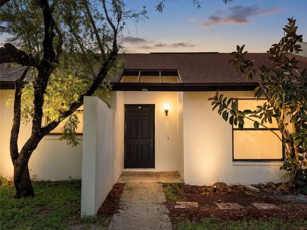 11411 MIDFIELD WAY , TAMPA, FL 33624