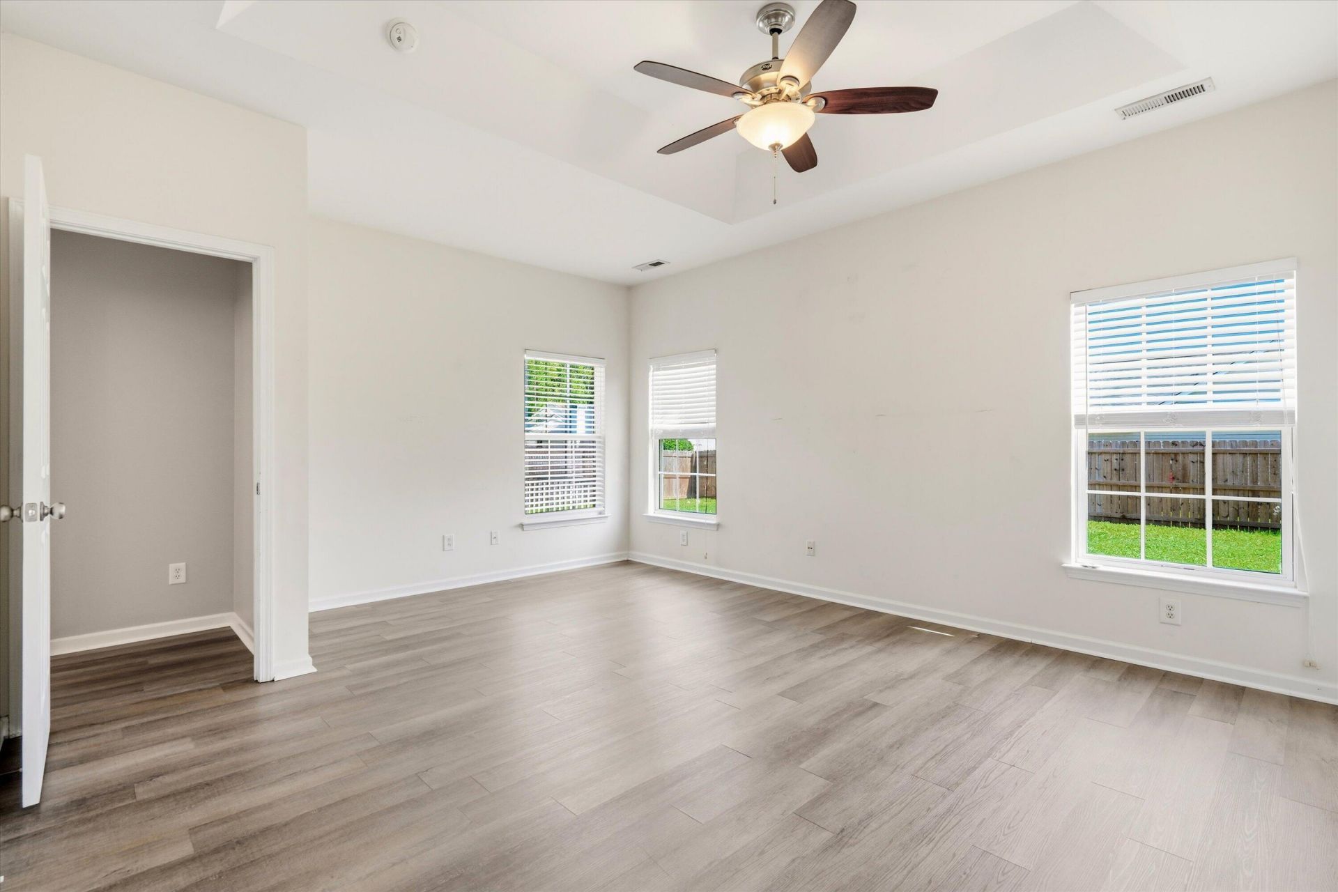 114 Cannonsmill Lane Photo 14
