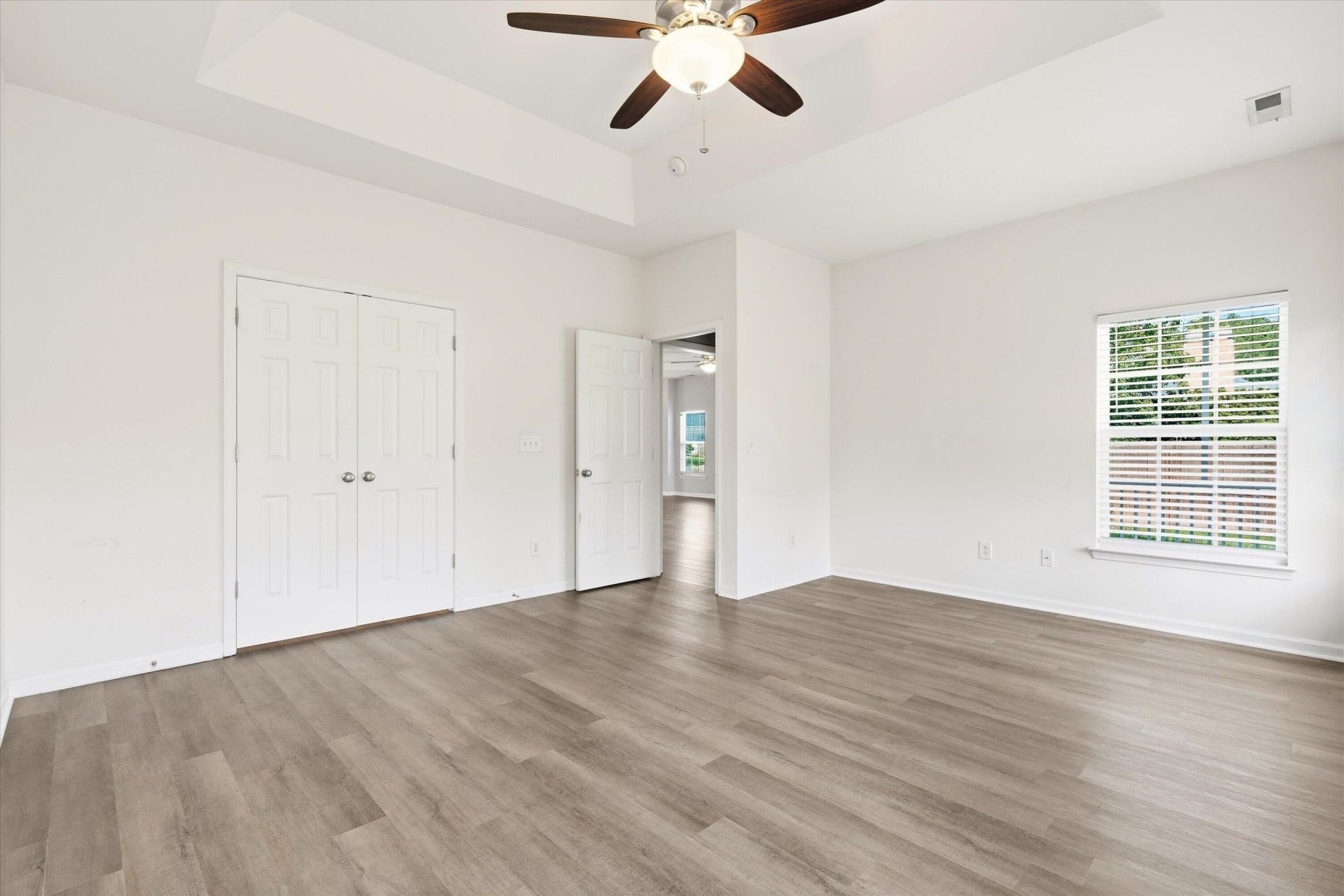 114 Cannonsmill Lane Photo 22