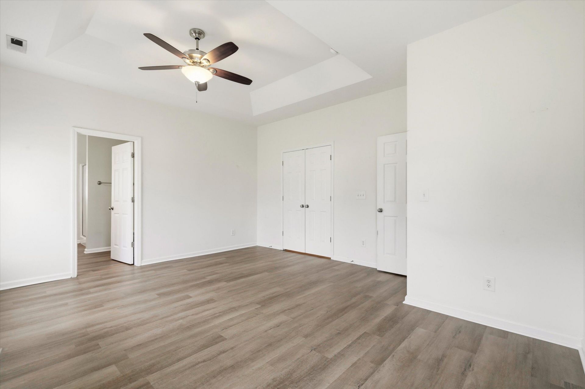 114 Cannonsmill Lane Photo 23