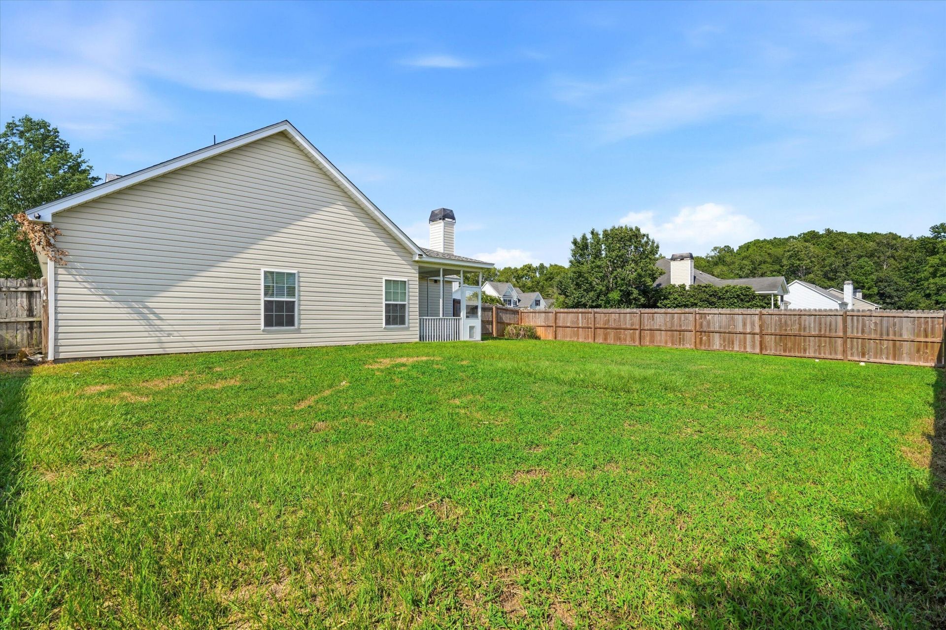 114 Cannonsmill Lane Photo 33