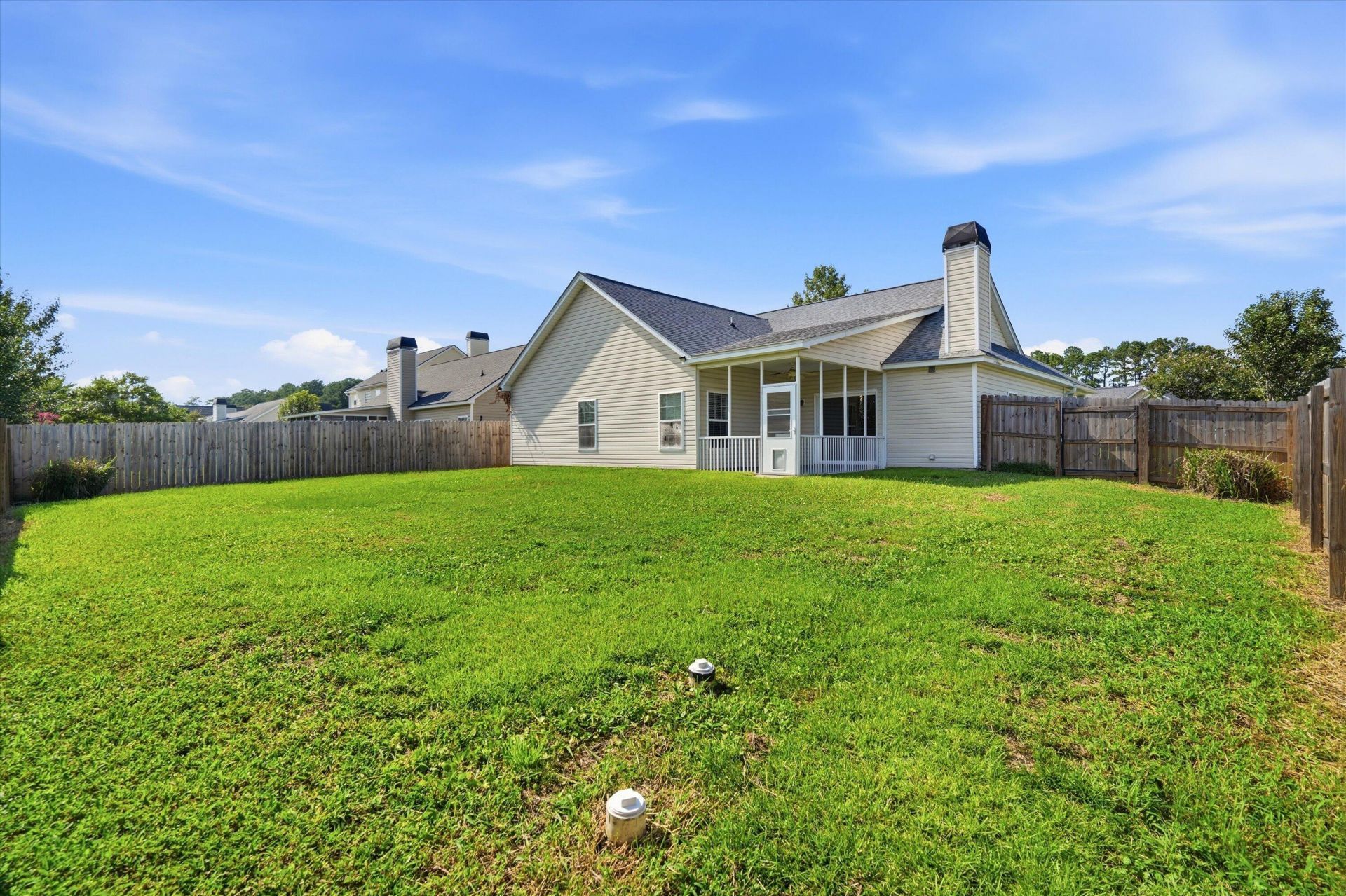114 Cannonsmill Lane Photo 34