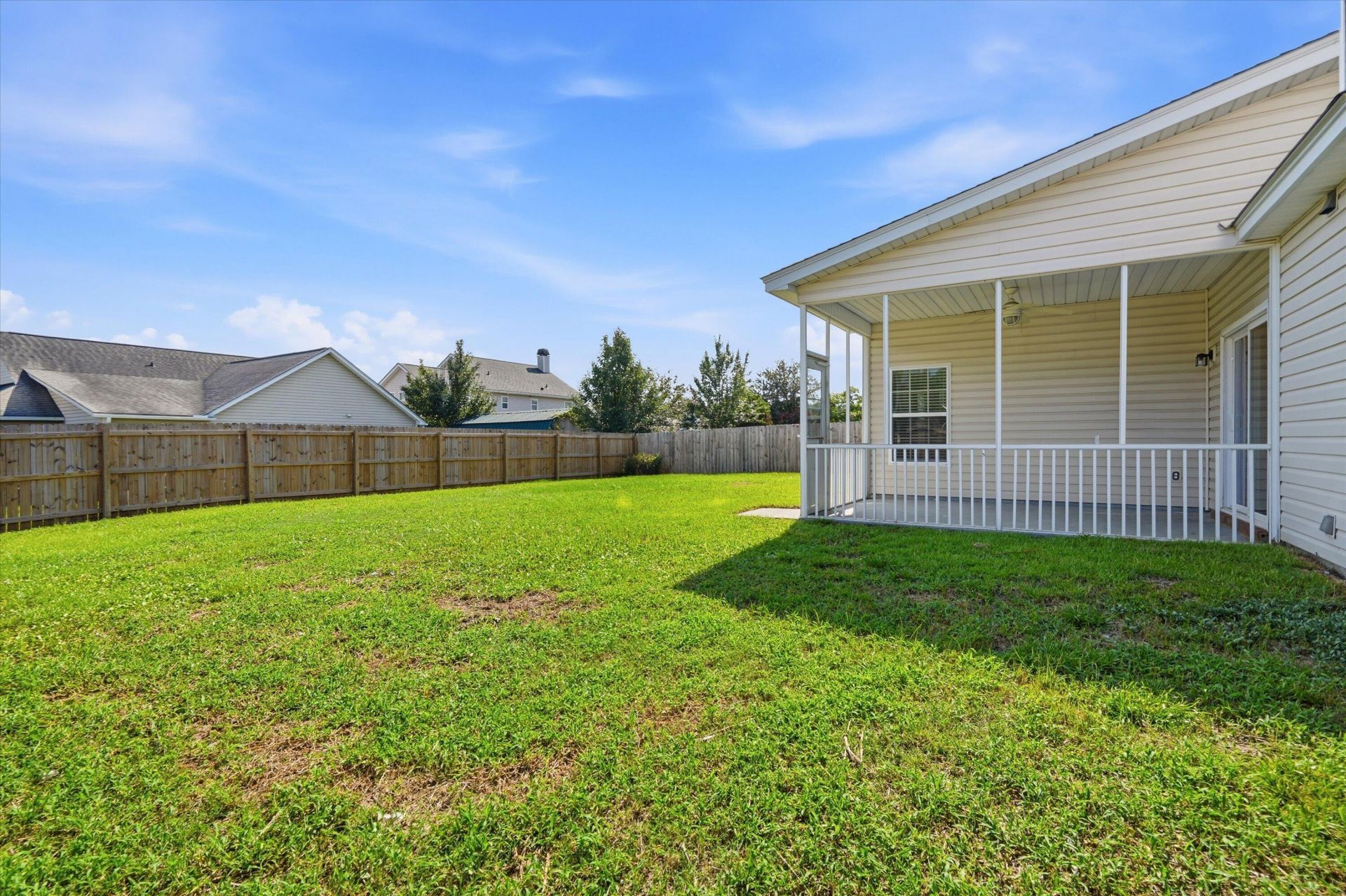 114 Cannonsmill Lane Photo 35