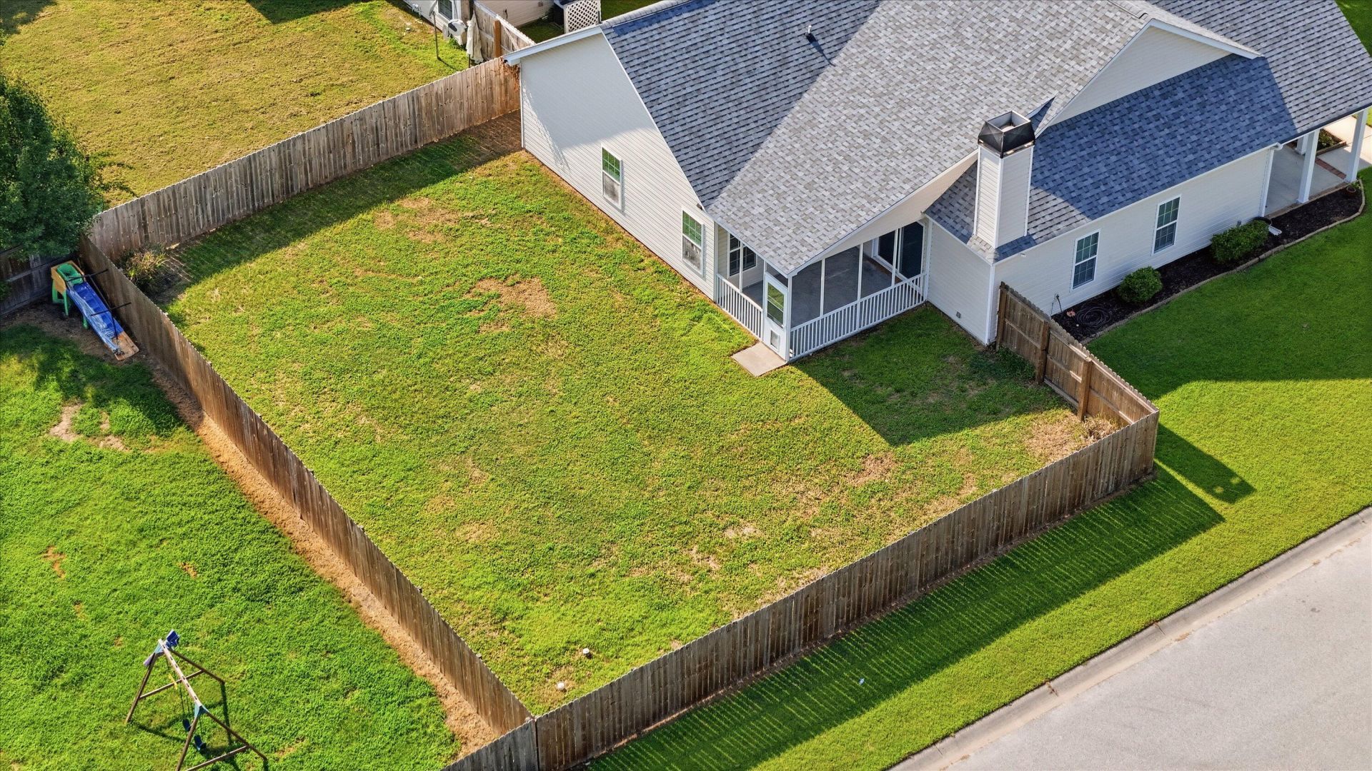 114 Cannonsmill Lane Photo 36