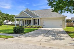 114 Cannonsmill Lane photo 4