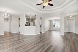 114 Cannonsmill Lane photo 4