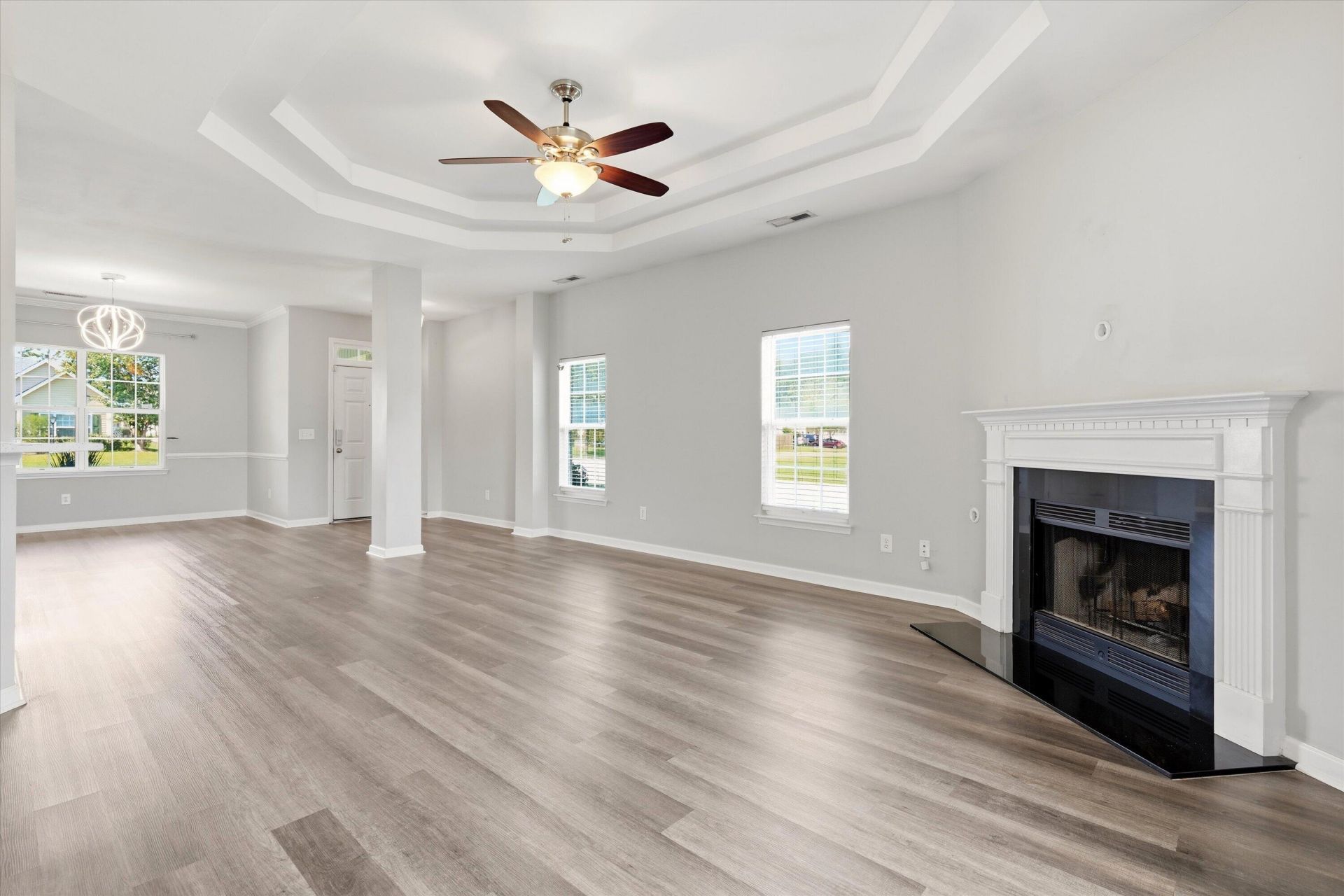 114 Cannonsmill Lane Photo 6