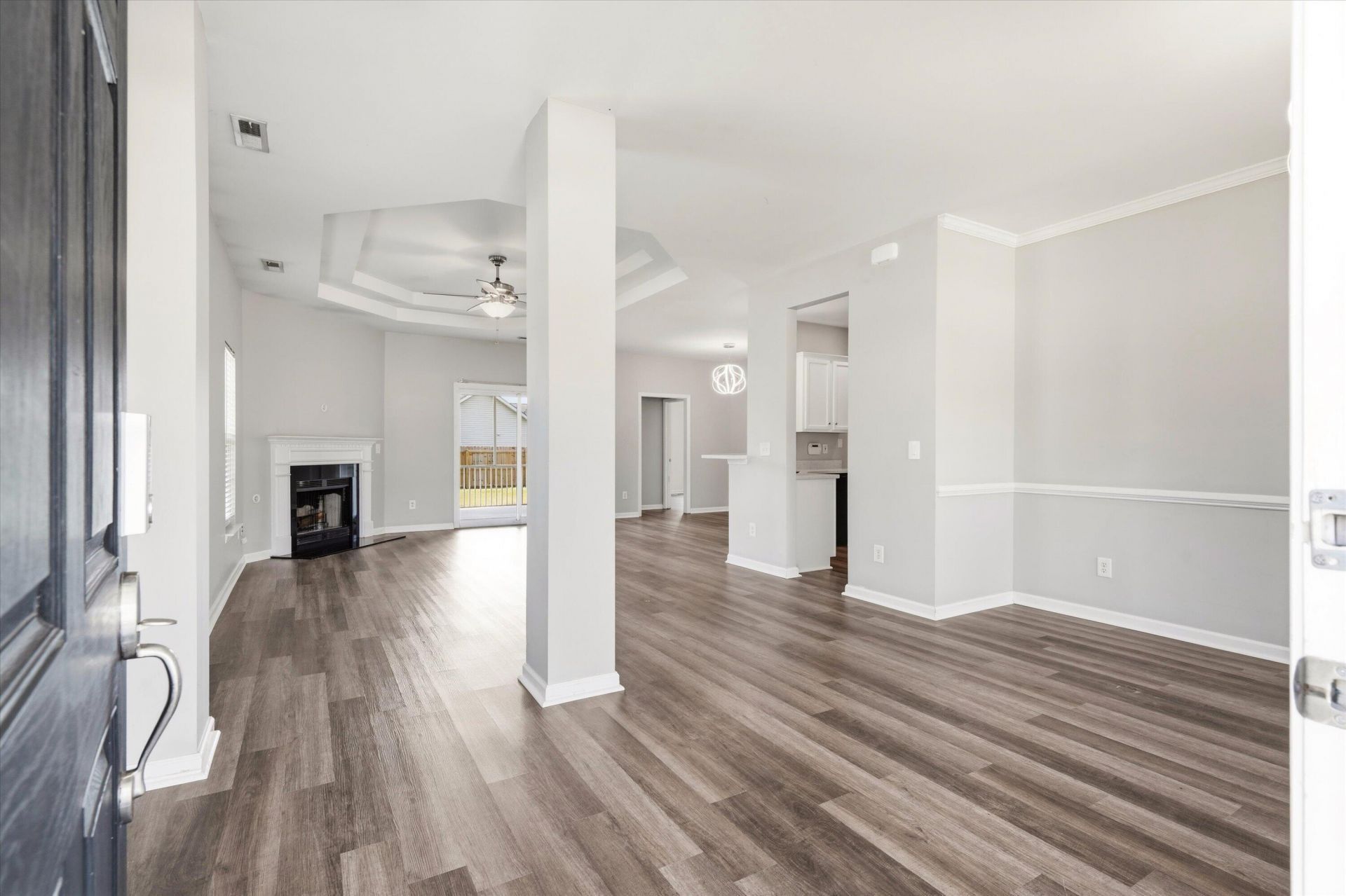 114 Cannonsmill Lane Photo 8