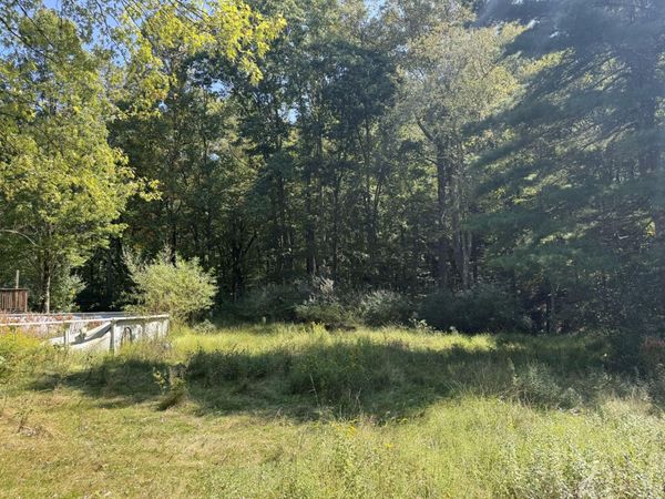 179 Mayhew Ln, Morgantown, WV 26508
