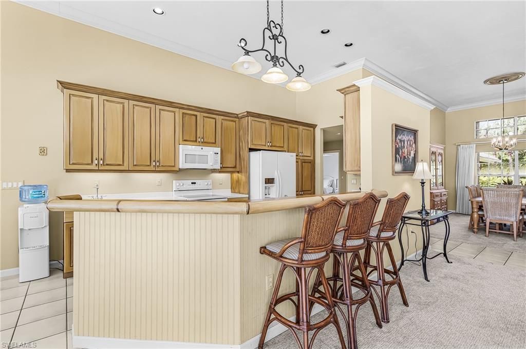 20253 Wildcat Run Dr , Estero, FL 33928 Photo