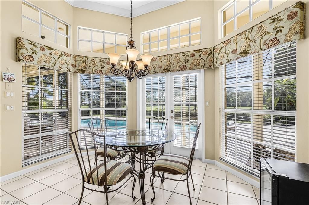 20253 Wildcat Run Dr , Estero, FL 33928 Photo