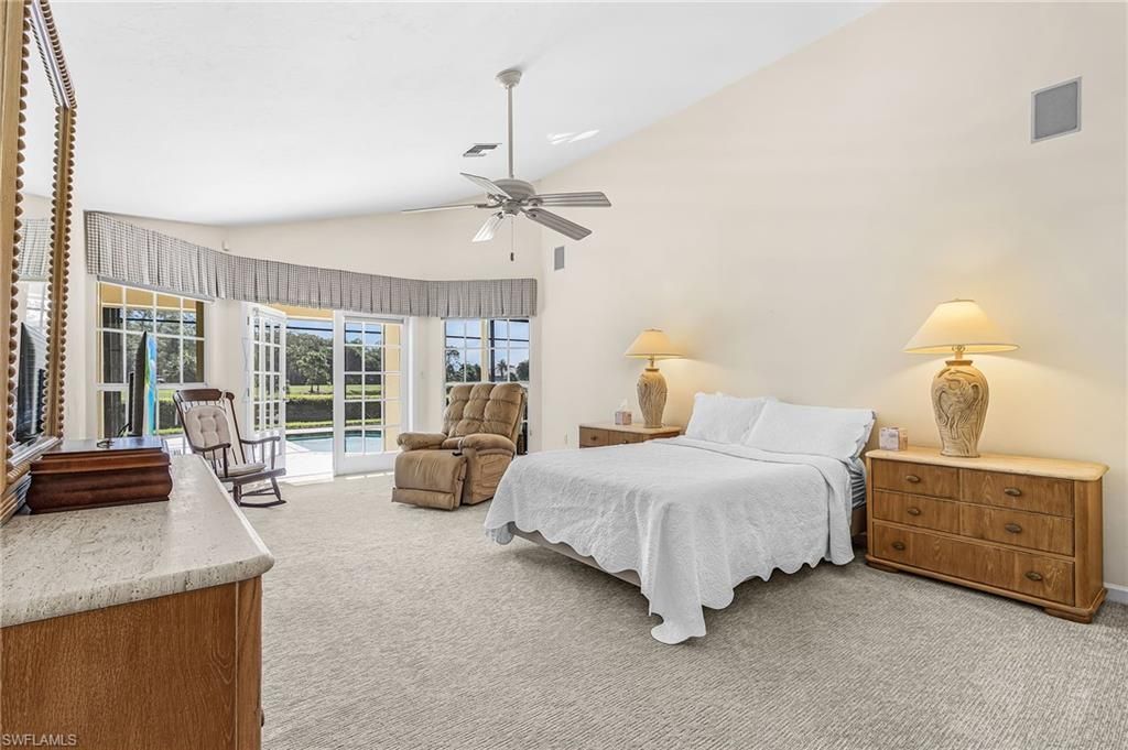 20253 Wildcat Run Dr , Estero, FL 33928 Photo
