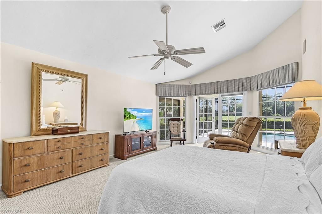 20253 Wildcat Run Dr , Estero, FL 33928 Photo