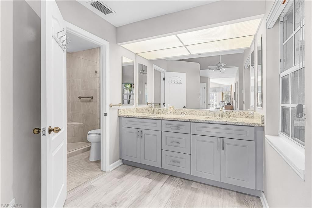 20253 Wildcat Run Dr , Estero, FL 33928 Photo