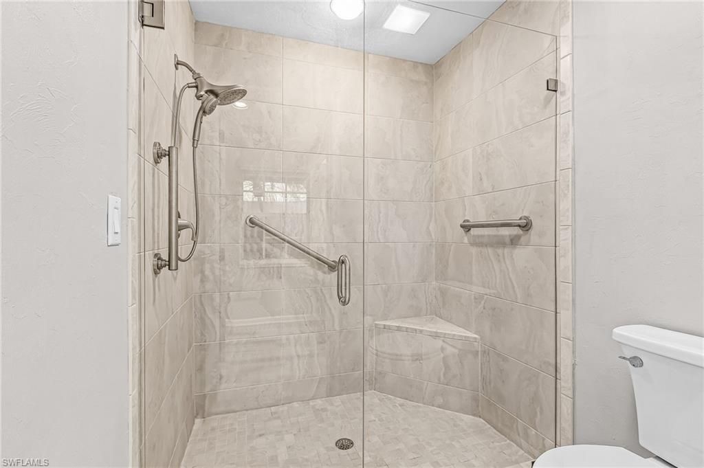 20253 Wildcat Run Dr , Estero, FL 33928 Photo