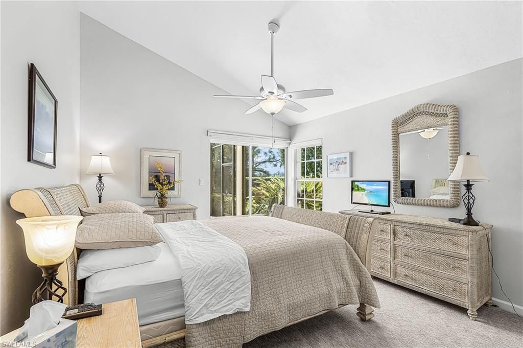 20253 Wildcat Run Dr , Estero, FL 33928 Photo