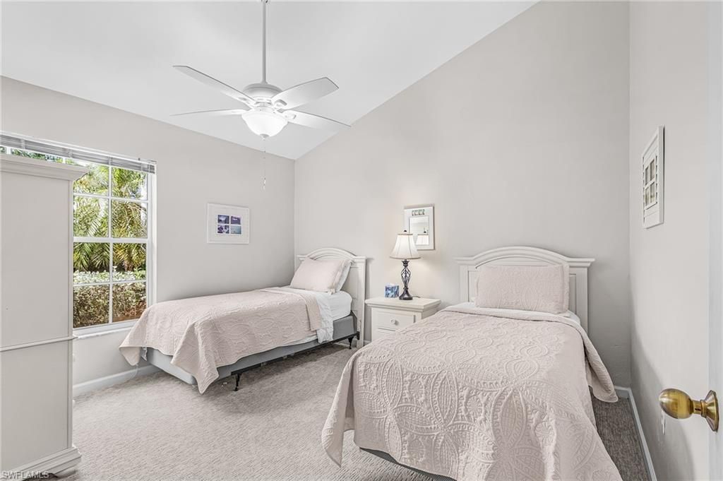 20253 Wildcat Run Dr , Estero, FL 33928 Photo