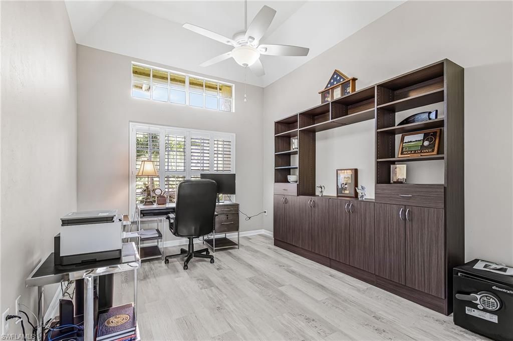 20253 Wildcat Run Dr , Estero, FL 33928 Photo