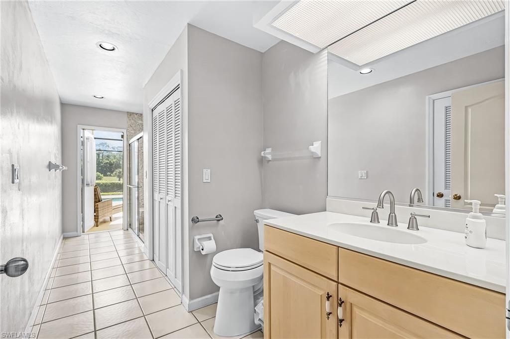 20253 Wildcat Run Dr , Estero, FL 33928 Photo