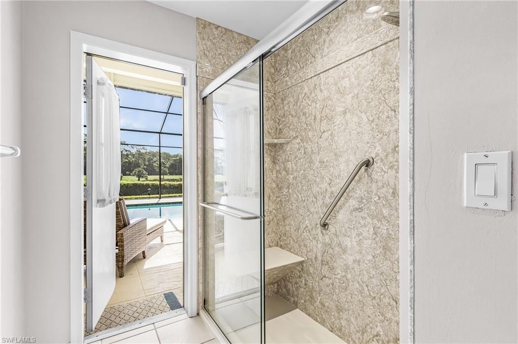 20253 Wildcat Run Dr , Estero, FL 33928 Photo