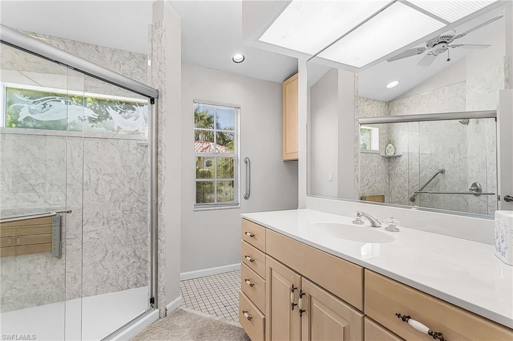 20253 Wildcat Run Dr , Estero, FL 33928 Photo