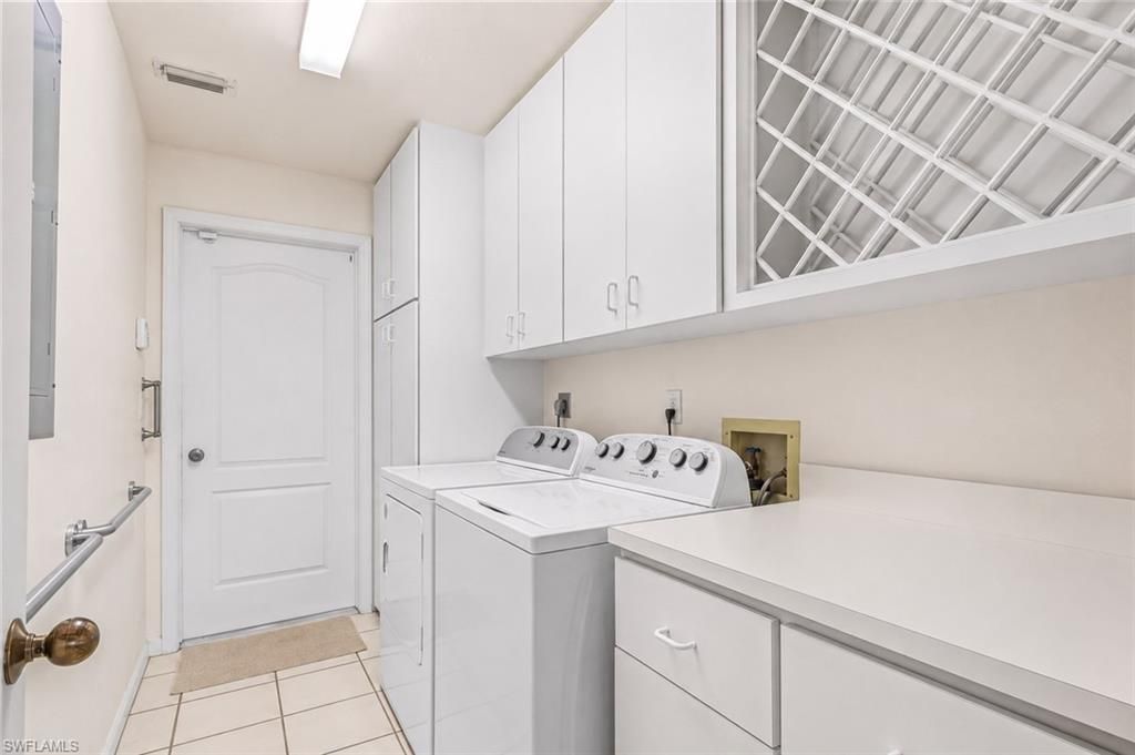 20253 Wildcat Run Dr , Estero, FL 33928 Photo
