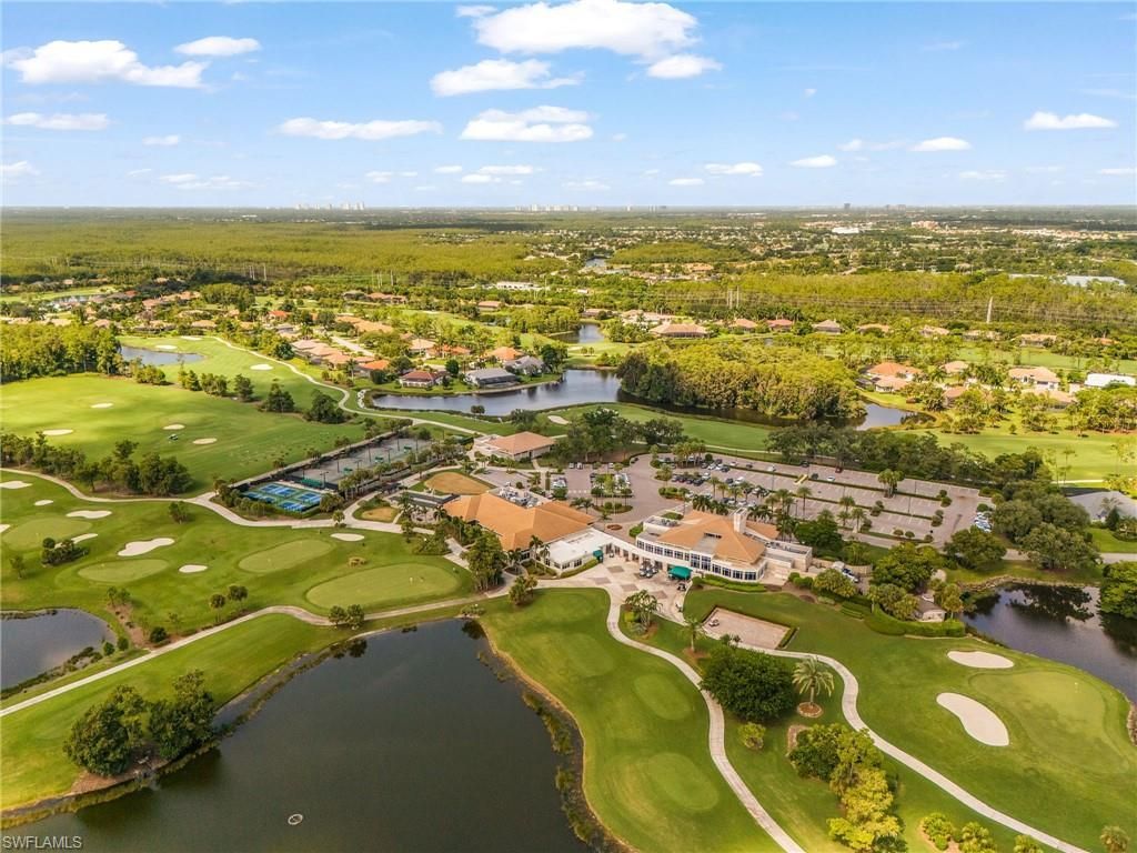 20253 Wildcat Run Dr , Estero, FL 33928 Photo