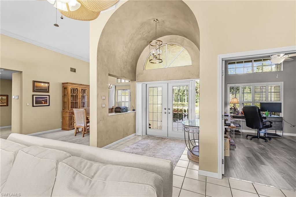20253 Wildcat Run Dr , Estero, FL 33928 Photo