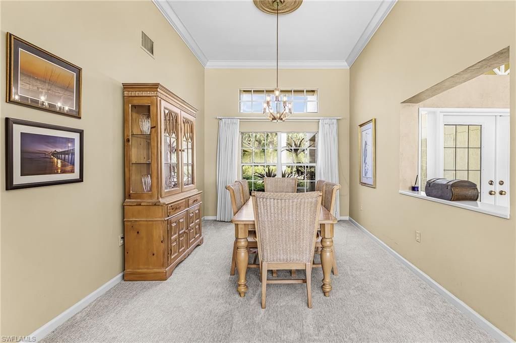 20253 Wildcat Run Dr , Estero, FL 33928 Photo