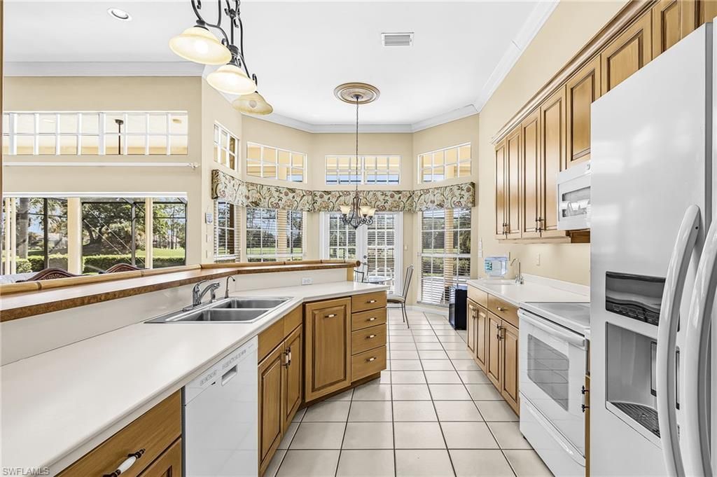 20253 Wildcat Run Dr , Estero, FL 33928 Photo