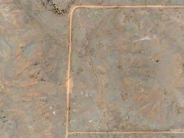 3750 Arapahoe Road, Hartsel, CO 80449