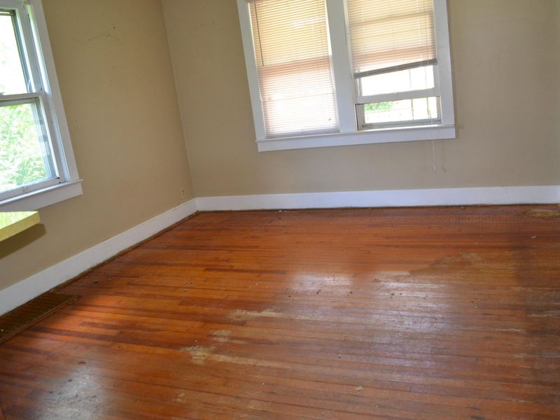 75 S Main Street, North Hampton, OH 45349 Photo 10