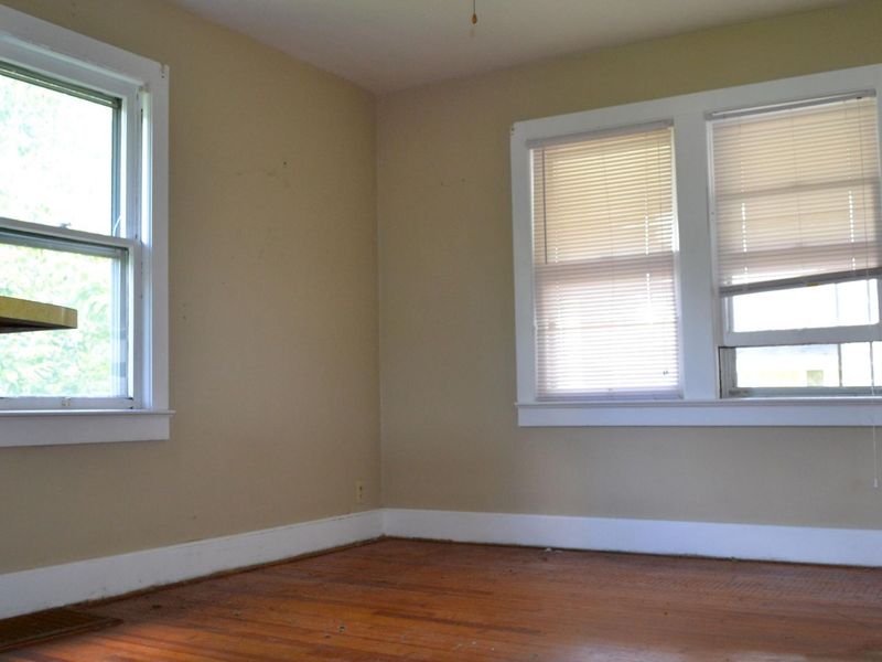 75 S Main Street, North Hampton, OH 45349 Photo 11