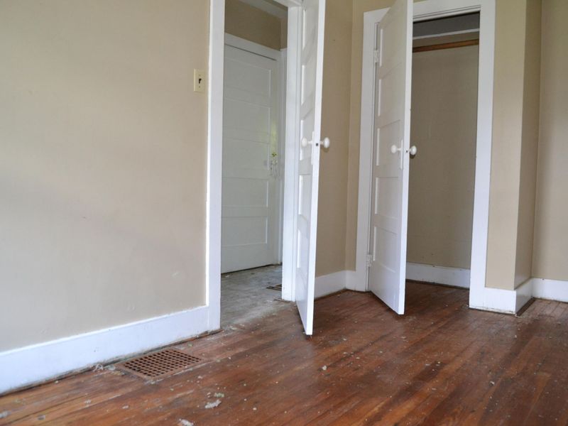 75 S Main Street, North Hampton, OH 45349 Photo 14