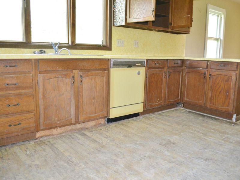 75 S Main Street, North Hampton, OH 45349 Photo 6