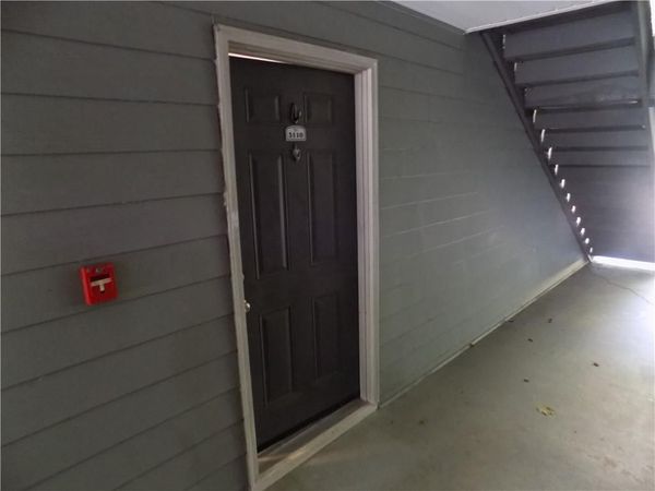 3110 Santa Fe Parkway , Sandy Springs, GA 30350