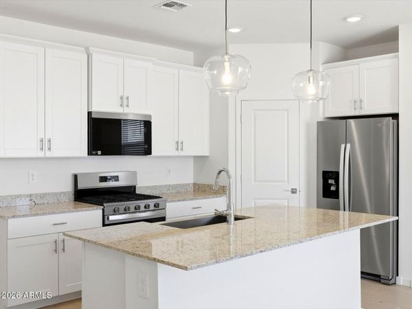 225 S 177TH Drive, Goodyear, AZ 85338