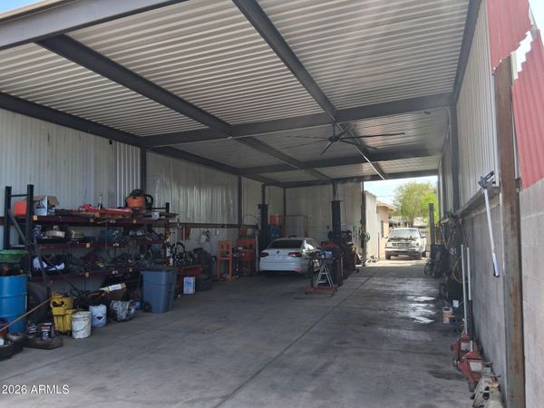 438 W MAHONEY Avenue, Mesa, AZ 85210