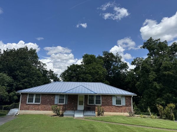 5020 Kincannon Dr , Nashville, TN 37220