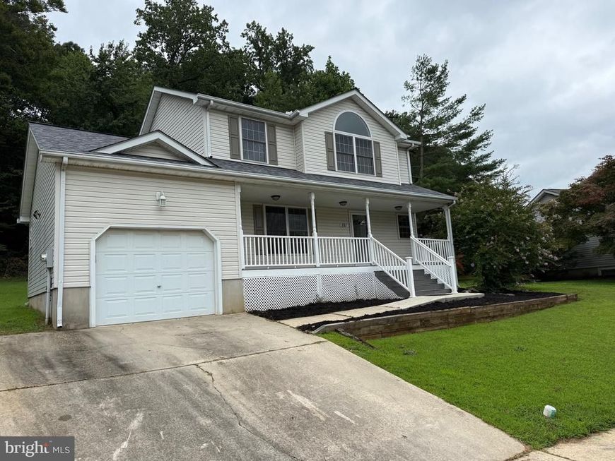 151 Continental Drive , Elkton, MD 21921 Main Photo