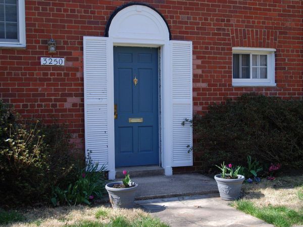 3250 MARTHA CUSTIS DRIVE, ALEXANDRIA, VA 22302