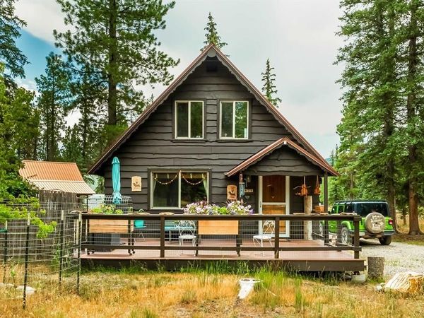 474 Ponderosa Homes Drive, Bayfield, CO 81122