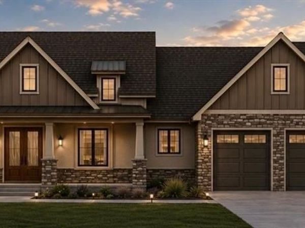 60966 Nighthorse Lane, Montrose, CO 81403