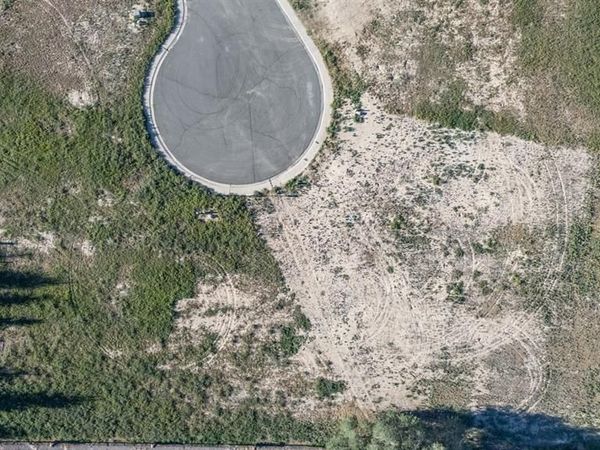Lot 1226 Fortress Circle, Montrose, CO 81401