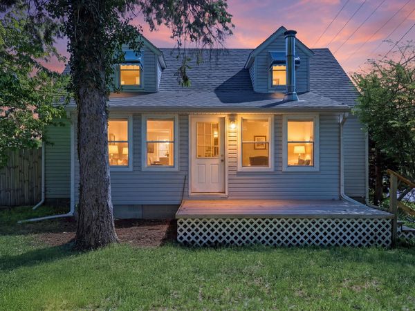 11965 Beech Daly Road, Taylor, MI 48180