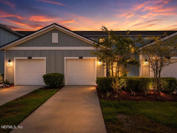 3977 HAYMON Avenue, Jacksonville, FL 32220