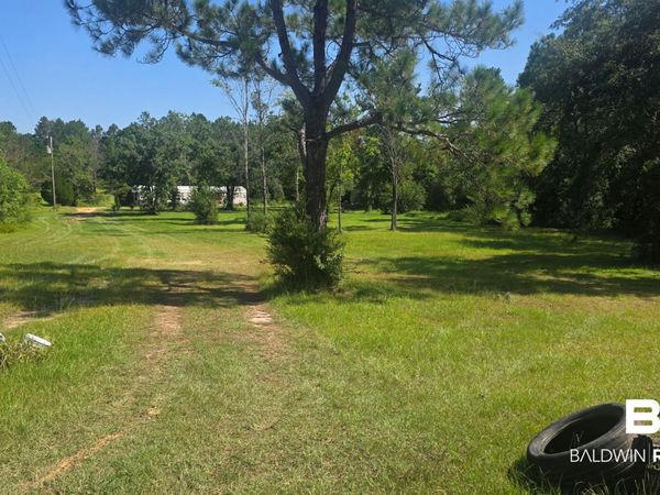 22003 County Road 68 N., Robertsdale, AL 36567