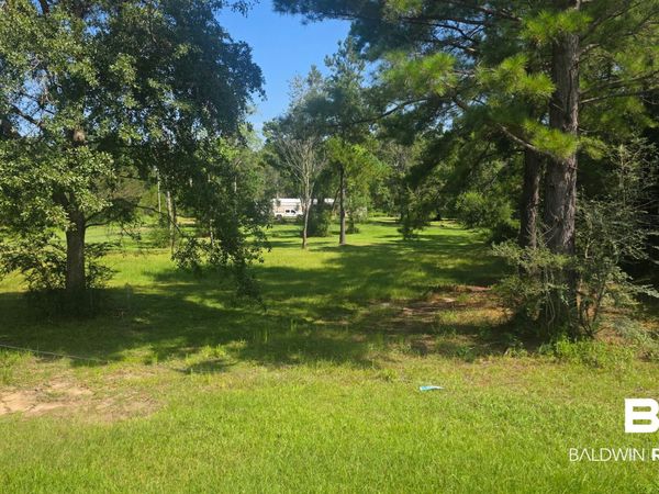 22003 County Road 68 N., Robertsdale, AL 36567