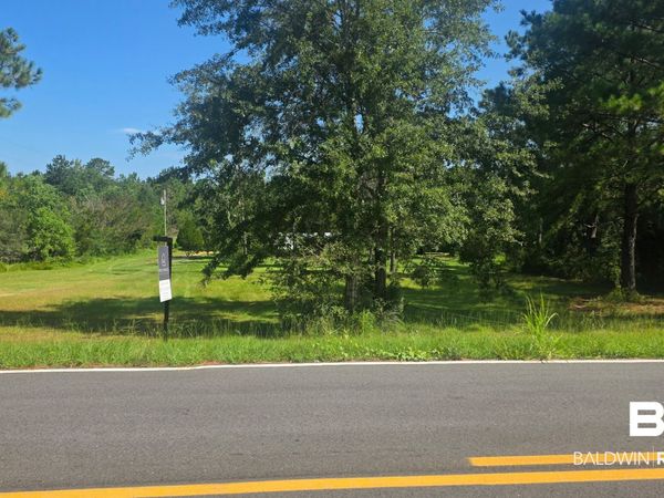 22003 County Road 68 N., Robertsdale, AL 36567